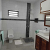 Отель Beautiful House With Private Pool in Mauritius, фото 24