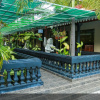 Отель Jkab Park Hotel, фото 16
