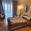 Отель Big Apart 140m2 5min Walk To Beach Sea & Promenade, фото 2