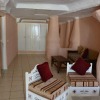 Отель Hôtel Résidence Bellevue Zarzis, фото 5