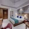Отель Click Hotel Aurangabad, фото 4