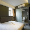Отель S Hotel Yau Ma Tei, фото 5