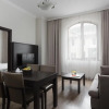 Гостиница Apartments Premium 540, фото 2