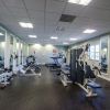 Отель Oakwater Resort 2847 - Three Bedroom Condo, фото 18