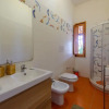 Отель Vistamare Maison, фото 26