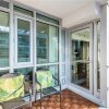 Отель Luxury 2 BD + 2 WC in the heart of Entertainment District, фото 1
