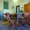 Отель Mezzano In Chianti, фото 15