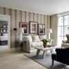 Отель Ham Yard Hotel, Firmdale Hotels, фото 11