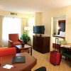 Отель Residence Inn by Marriott Moncton, фото 3