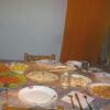 Meal