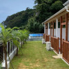 Отель KR base Villa IzuShirahama Resort - Vacation STAY 33293v, фото 12