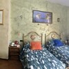 Отель La Mammola B&B, фото 6