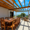 Отель Villa Lubey Zadarvillas, фото 17