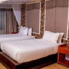Отель Mulago Hospital Guest House, фото 5