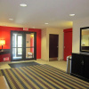 Отель Extended Stay America - Seattle - Mukilteo, фото 11