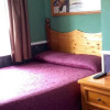 Отель Ace Guest House, фото 4