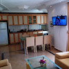 Отель Apartmani Markovic-Kestel SUN Alanya, фото 6