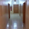 Отель OYO 540 Abha Alshogag, фото 35