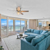 Отель Long Beach Resort 1-804, фото 3