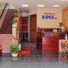 Отель Kim 2 Hotel, фото 15