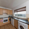 Отель Grange Cove Holiday Homes, фото 12
