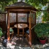 Гостиница Лукоморье (Алупка) в Алупке