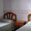 Отель Apartment Carrer del Llac, фото 1