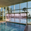 Отель Aqua by iTrip Panama City Beach, фото 17