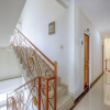 Отель Doesnami Guesthouse Syariah, фото 3