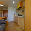Отель OYO 825 Stay Plus Tagaytay, фото 4