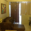 Отель Palm Tree - Genlex Condominium, фото 3