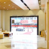 Отель Qihang Boutique Hotel (Shenzhen Bao'An International Airport Store), фото 2