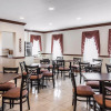 Отель Quality Inn & Suites Quakertown - Allentown, фото 17
