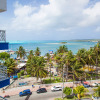 Отель Sol Caribe Sea Flower, фото 18