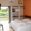 Отель Pousada Villa Harmonia, фото 28