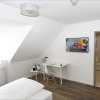 Отель Apart M3, фото 31