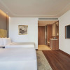 Отель DoubleTree by Hilton Bengaluru Whitefield, фото 3