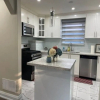 Отель Waterfront Avenue Suites, фото 12