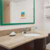 Отель Hampton Inn Ellenton/Bradenton, фото 7