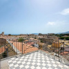 Отель Amazing View From Palazzo Castrofilippo, фото 13