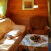 Отель Nice home in Klink-Sembzin w/ WiFi and 2 Bedrooms, фото 1