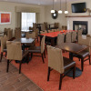 Отель Quality Inn & Suites University Fort Collins, фото 30