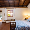 Отель Home2Book Las Mimbreras, фото 7