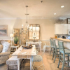Отель Little River Condo w/ Pool < 6 Mi to Beach!, фото 9