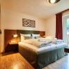 Отель EVI APARTMENTS - Heike, фото 5