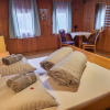 Отель House Stark Kappl, фото 11