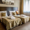Отель Old Town Hotel, фото 5