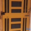 Отель Bashaw Residency, Top Rated Family Guest House Near Srinagar Airport, фото 5