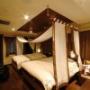Отель Balian Resort Shinsaibashi - Adult Only, фото 2