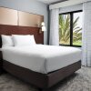 Отель Residence Inn Los Angeles Redondo Beach, фото 36